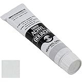 ターナー色彩(Turner Color) アクリルガッシュ ニュートラルグレー8 AG020002 20ml(6号)