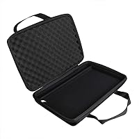 Amazon.co.jp: ROADREADY (ロードレディー) 2ターンテーブル 10インチ