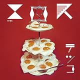�G���X