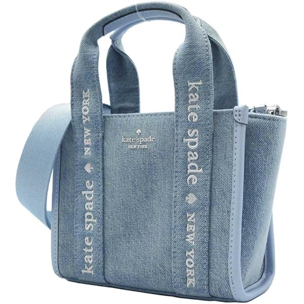 Amazon | [ケイトスペード] kate spade バッグ(トートバッグ) KG765