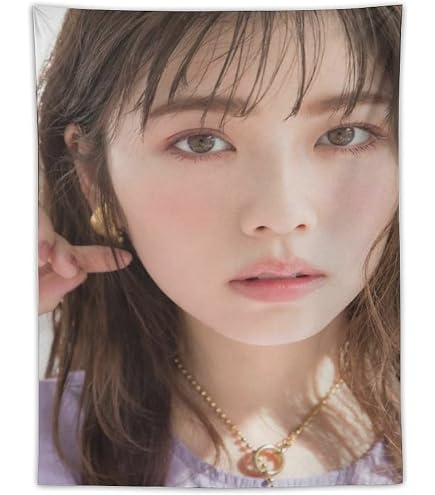 Amazon.co.jp: 中条 あやみ なかじょう あやみ 女優 モデル 写真 女神
