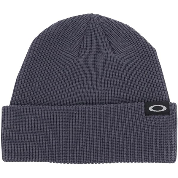 Oakley Ellipse Graphic Beanie 新作ビーニー未使用 Oakley Ellipse Graphic Beanie - New Balsam | Oakley® CH