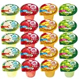 たらみ 濃いゼロキロカロリー ゼリー詰め合わせ
