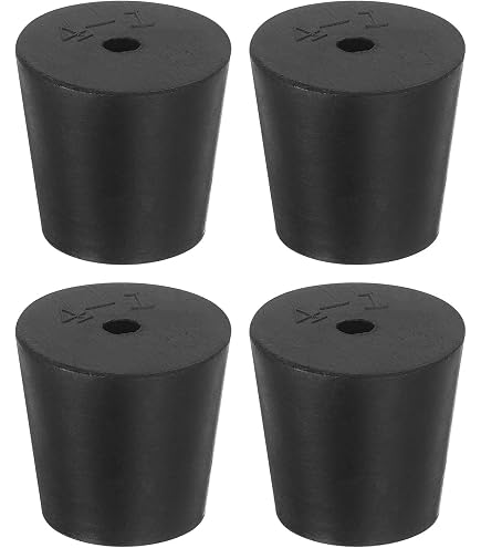 Amazon.co.jp: 国産ドラム缶 キャップシールオープナー （小栓用） k8a 