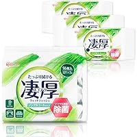 超厚ウェットシート アルコールフリー 8個セット 楽天市場】＼本日最大50％OFFで1点最安4990円！／除菌ウェットシート