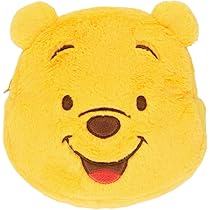 希少　ディズニー　クマのプーさんオーバーオールレトロシャツ帽子ポーチ　まとめ売り 希少 ディズニー クマのプーさんオーバーオールレトロシャツ帽子