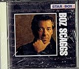 �{�Y�E�X�L���b�O�X/STAR BOX