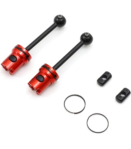 Amazon | 京商 1/10 EP 4WD フェーザーMk2 FZ02 シャシーキット 電動
