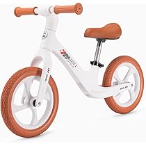 Amazon.co.jp: キックバイク 2歳～6歳 12インチ 子ども用 誕生日