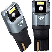 IPF 7インチ HIDヘッドライト IPF HIDバルブ ヘッドライト 車検対応 純正交換HID スーパーHID