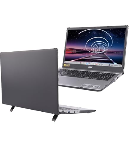 Amazon.co.jp: Gumdrop SlimTech 薄型耐衝撃 ハードケース NEC