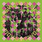 FOREVER NOW [LP] [Analog]