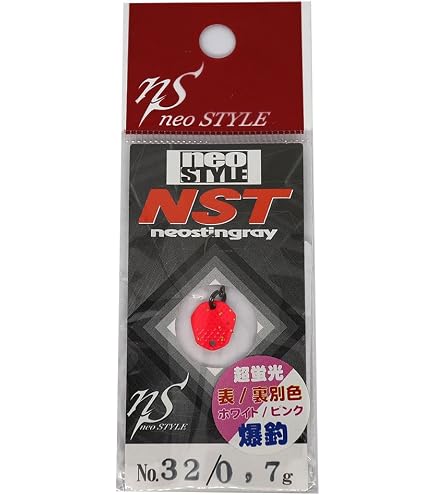 Amazon.co.jp: ネオスタイル(neo STYLE) NST プラチナムS 0.7g ＃110