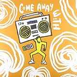 Come Away With Esg [12 inch Analog]