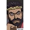 転生したらスライムだった件 Xfvga 480 854 壁紙 英雄王ガゼル ドワルゴ アニメ スマホ用画像904 転生したらスライムだった件 Xfvga 480 854 壁紙 英雄王ガゼル ドワルゴ アニメ スマホ用画像904