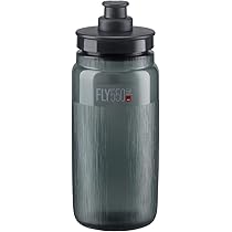 Amazon.co.jp: FLY ツール ド フランス 2024 550ml ICONIC