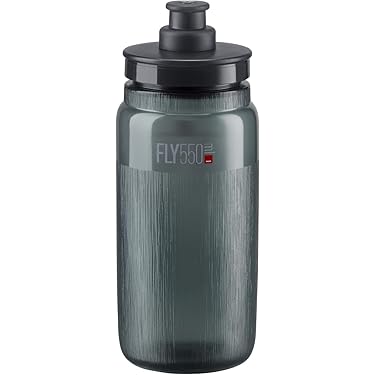 GUCCI サイクルボトル 550ml グッチ【レア☆限定】Gucci Garden☆シンボルeye水筒【関税込