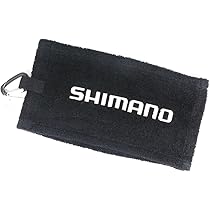 Amazon | シマノ ネクサスフローティングベスト グレー VF-120W