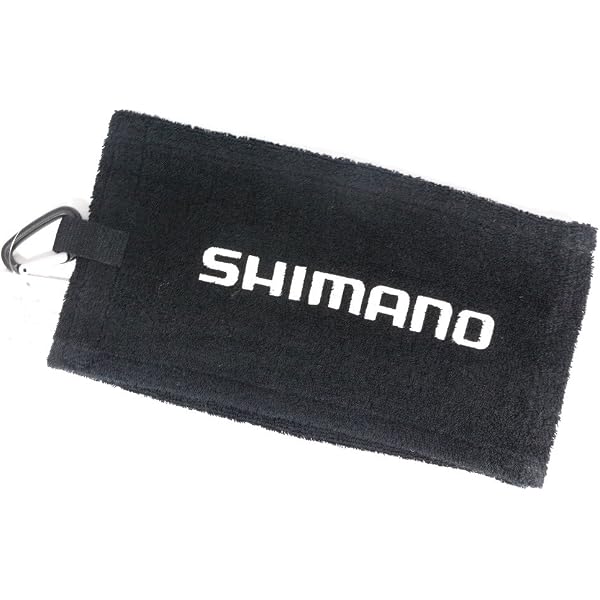 Amazon | [シマノ] フリース オプティマル ジャケット フーディ WJ