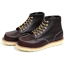 【エイジド美品】REDWING 8847 ブラックチェリーエクスカリバー US8 Amazon | [レッドウィング] REDWING RW-8847 6インチ クラシック