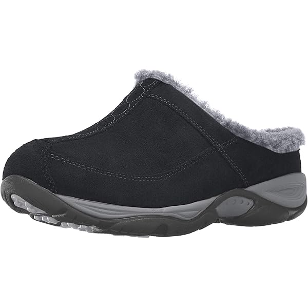 easy spirit exchange mules