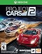 Project Cars 2 - Day One Edition (輸入版:北米)- XboxOne