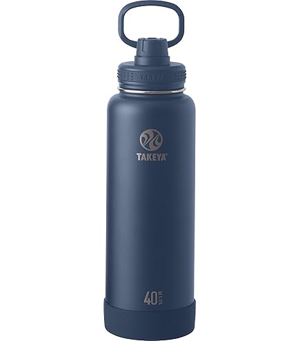 ♦LAST ステンレスボトル 2本セット Amazon | ThermoFlask 24オンス 二重壁真空断熱ステンレス