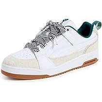 ★韓国の人気★【PUMA×AMI】★Slipstrea.m Lo 2★22-30cm★ ☆韓国の人気☆【PUMA×AMI】☆Slipstrea.m Lo 2☆22-30cm