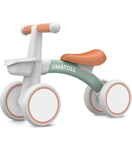 Amazon.co.jp: D-bike mini フロストイエロー : おもちゃ
