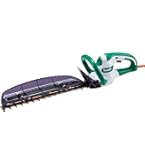 Amazon | マキタ 生垣バリカン 電源コード式 刈込幅460mm新高級刃/切断