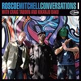 �J���o�Z�C�V�����E�E�B�Y�E�N���C�O�E�e�C�{�[���E�A���h�E�L�J���W���E�o�N