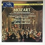 ���[�c�A���g:�t���[���C�X���̂��߂̉��y