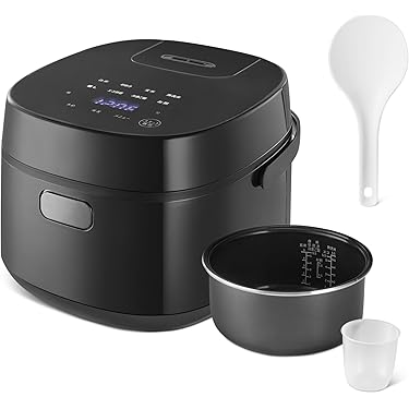 【決まりました】家電 キッチン家電 炊飯器 炊き方から選ぶ_圧騰甘み炊き: キッチン家電/日立の家電品オンラインストア