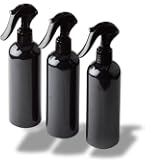 Amazon.co.jp: TOMYEJP スプレーボトル アルコール対応 300ml 小分け