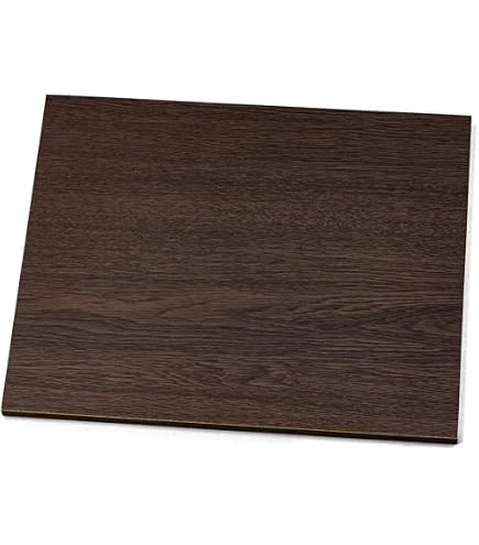 Amazon｜ニトリ(NITORI) 追加棚板 カラーボックスカラボ用 ダーク