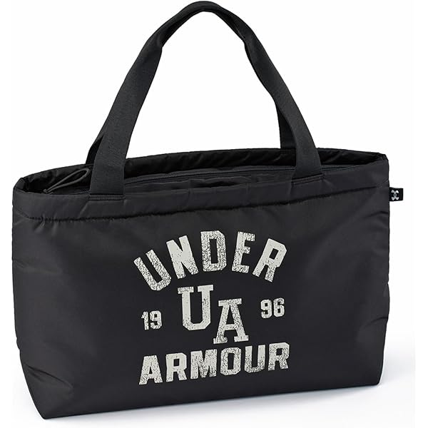アンダーアーマー 4点セット ロゴ付きバッグ付き アンダーアーマー（UNDER ARMOUR）（メンズ、キッズ）ベース