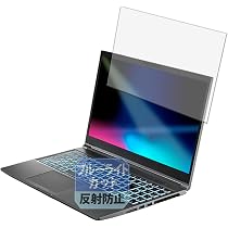 Amazon.co.jp: Leipsden THIRDWAVE GALLERIA RL7C-R35シリーズ 15.6 
