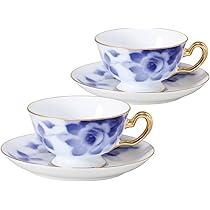 61dSA65XoIL._AC_UL210_SR210,