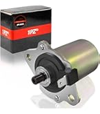 Amazon.co.jp: KN企画 スーパーディオZX スーパーDIOZX ライブ