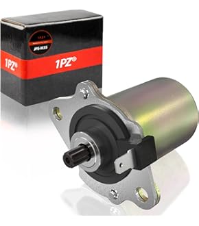 yss 出品 YSS PRO-X リアサスペンション 310mm クローム/ブラック DIO ZX