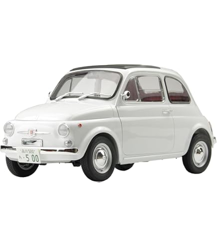 【週末限定値下げ！】タミヤ1/12プラモデル☆ローバーミニクーパー1.3i Amazon | タミヤ 1/12 ビッグスケールシリーズ ローバー ミニ