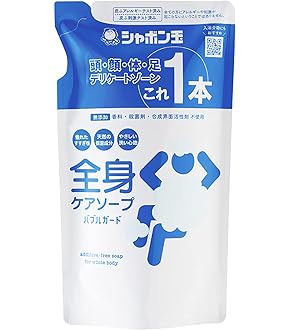 ガイアの水135浄水シャワーカートリッジ2個 楽天市場】ガイアの水135 浄水シャワーヘッド ビビアンクラブ