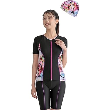 Amazon.co.jp 最新リリース: レディースビキニ・セパレーツ の新着