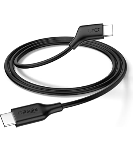 Amazon.co.jp: PeakDo HDMI - USB Cアダプター 4K@60Hz、ARメガネ用