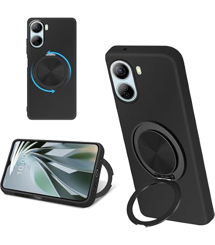Amazon.co.jp: libero 5g IV対応ケース クリア ハード リボン Amazon.co.jp: libero 5g IV対応ケース クリア ハード リボン