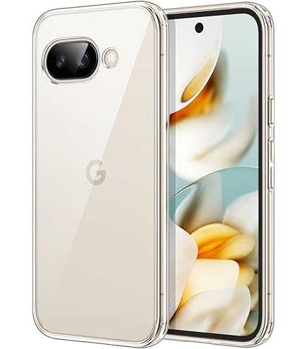 スマートフォン本体 Google Pixel 9a Iris 128GB Google Pixel 9a｜価格比較・SIMフリー・最新情報 - 価格.com