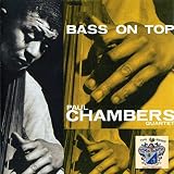 Bass on Top