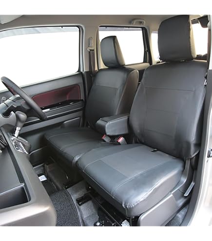 Amazon | SUZUKI(スズキ)純正部品 HUSTLER(ハスラー) 【MR52S/MR92S 