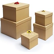 Refaブリッセル 完備品　ギフトボックス付き　開封済み ギフトボックス 紙箱 ラッピング ギフト箱 プレゼント箱