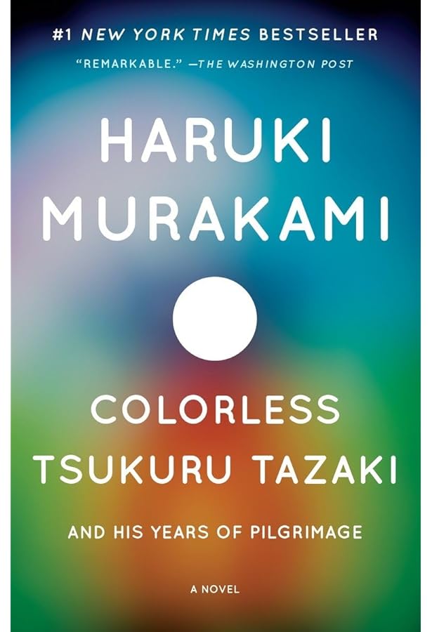 Amazon | Kafka on the Shore | Murakami, H | Literary